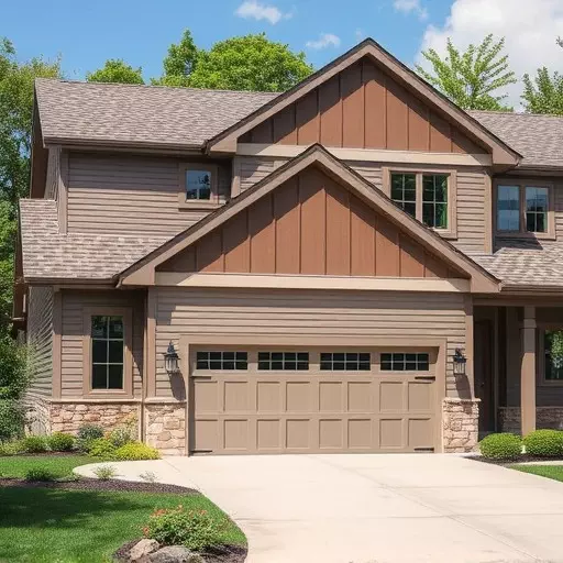 exterior home remodeling contractor appleton wi,custom siding installation,roof replacement services