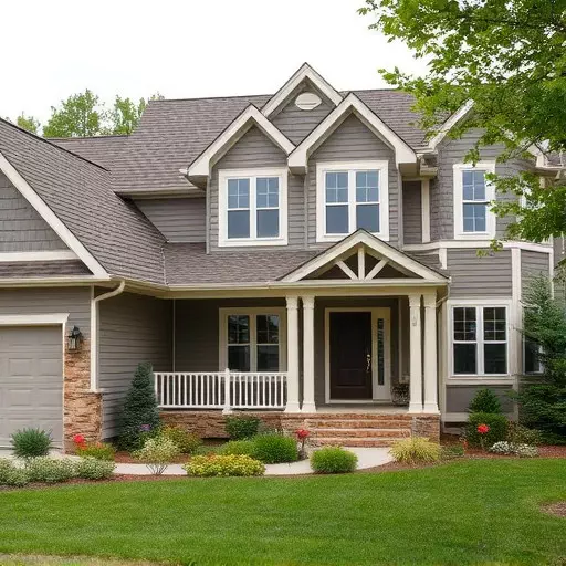 exterior home remodeling contractor appleton wi,custom siding installation,roof replacement services