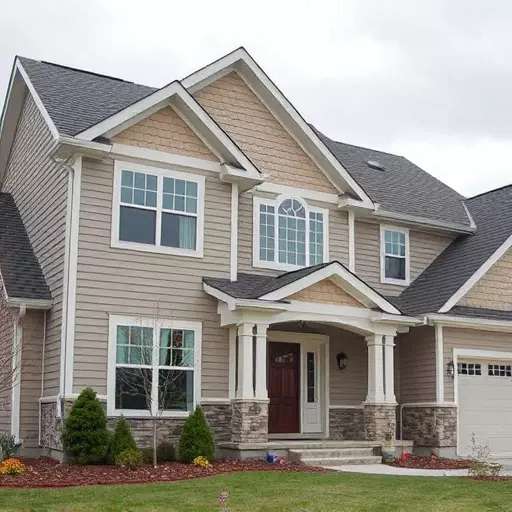 exterior home remodeling contractor appleton wi,custom siding installation,roof replacement services
