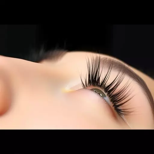 eyelash perming toledo,keratin lash treatment,lash lift aftercare