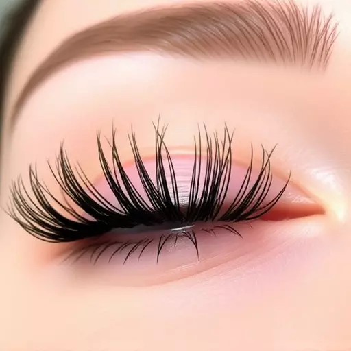 eyelash perming toledo,keratin lash treatment,lash lift aftercare