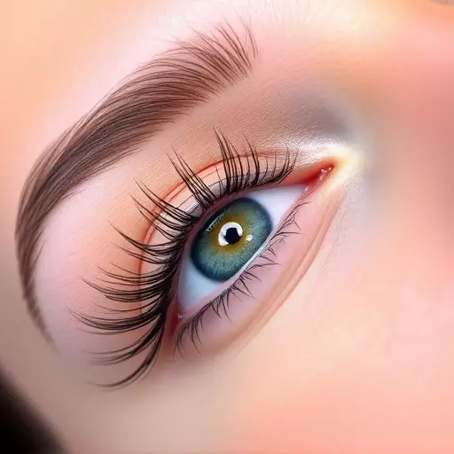 eyelash perming toledo,keratin lash treatment,lash lift aftercare