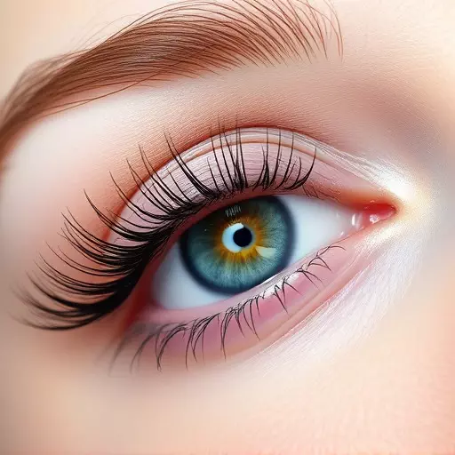 eyelash perming toledo,keratin lash treatment,lash lift aftercare