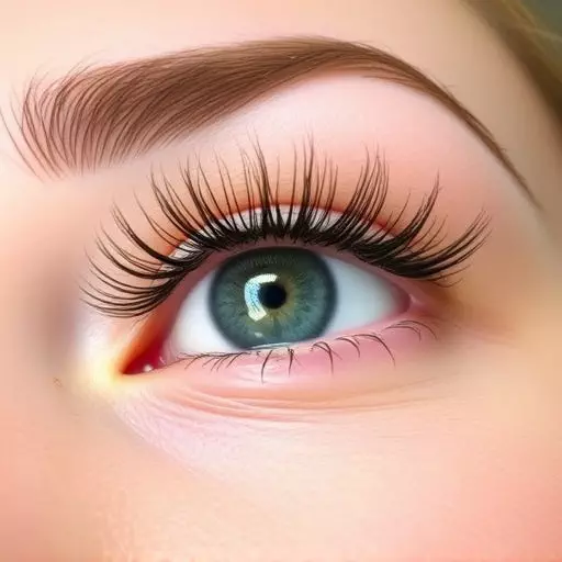 eyelash perming toledo,keratin lash treatment,lash lift aftercare