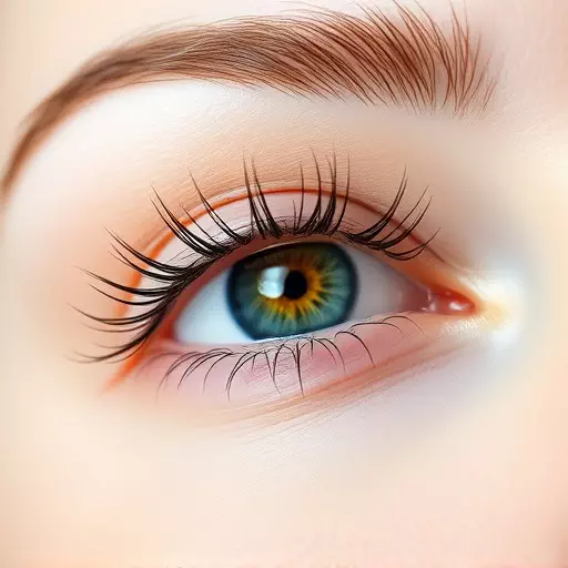 eyelash perming toledo,keratin lash treatment,lash lift aftercare