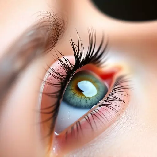 eyelash perming toledo,keratin lash treatment,lash lift aftercare