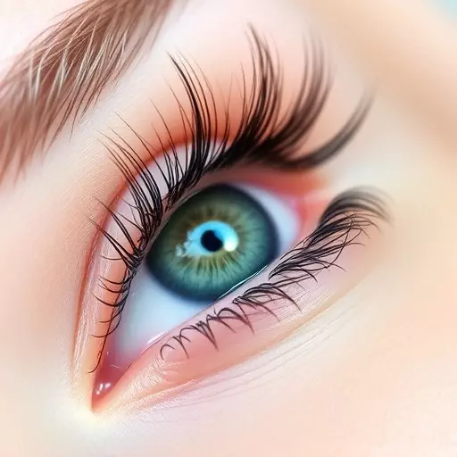 eyelash perming toledo,keratin lash treatment,lash lift aftercare