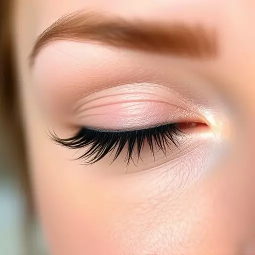 eyelash perming toledo,keratin lash treatment,lash lift aftercare