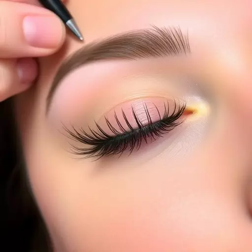 eyelash perming toledo,keratin lash treatment,lash lift aftercare