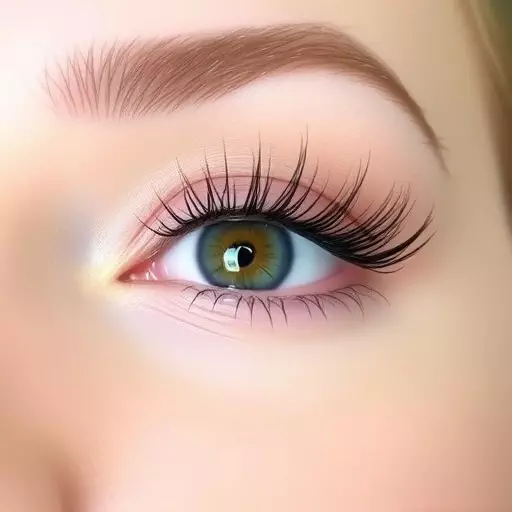 eyelash perming toledo,keratin lash treatment,lash lift aftercare