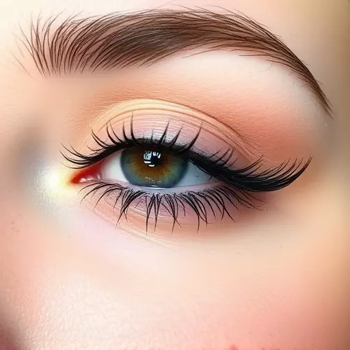 eyelash perming toledo,keratin lash treatment,lash lift aftercare