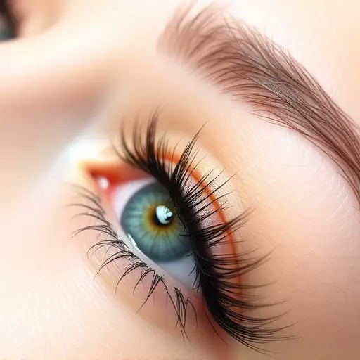 eyelash perming toledo,keratin lash treatment,lash lift aftercare