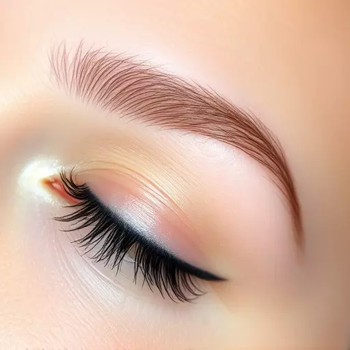 eyelash perming toledo,keratin lash treatment,lash lift aftercare
