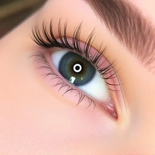 eyelash perming toledo,keratin lash treatment,lash lift aftercare