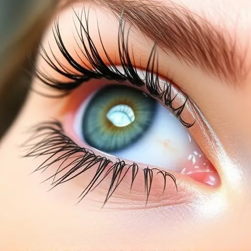 eyelash perming toledo,keratin lash treatment,lash lift aftercare