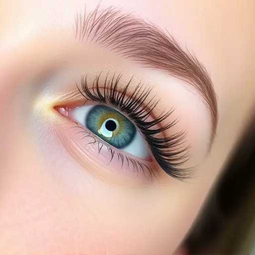 eyelash perming toledo,keratin lash treatment,lash lift aftercare