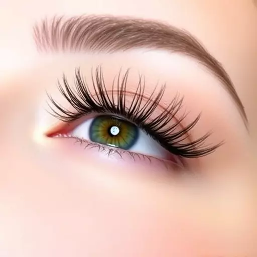 eyelash perming toledo,keratin lash treatment,lash lift aftercare