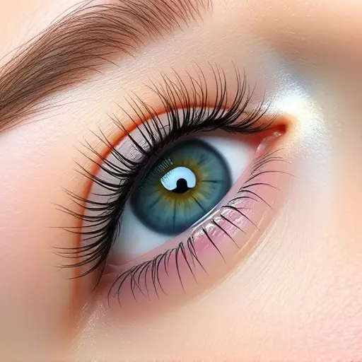 eyelash perming toledo,keratin lash treatment,lash lift aftercare