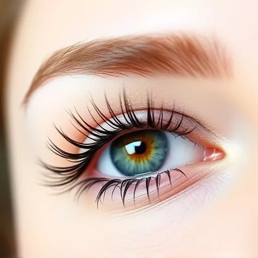 eyelash perming toledo,keratin lash treatment,lash lift aftercare