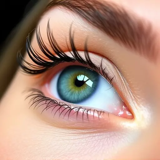 eyelash perming toledo,keratin lash treatment,lash lift aftercare