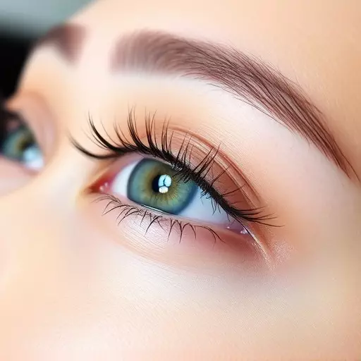 eyelash perming toledo,keratin lash treatment,lash lift aftercare
