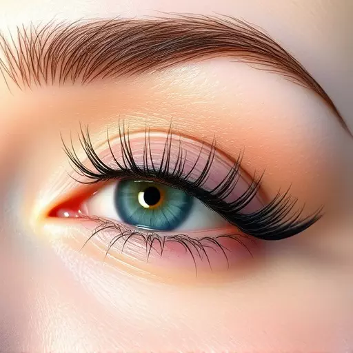 eyelash perming toledo,keratin lash treatment,lash lift aftercare