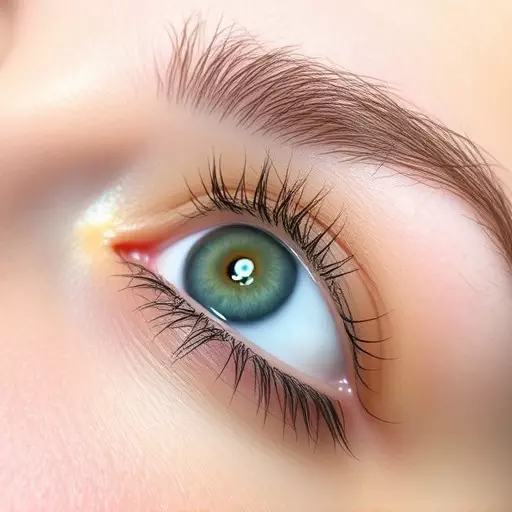 eyelash perming toledo,keratin lash treatment,lash lift aftercare