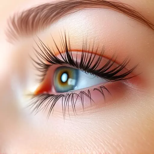 eyelash perming toledo,keratin lash treatment,lash lift aftercare