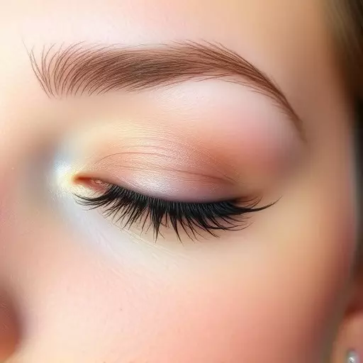 eyelash perming toledo,keratin lash treatment,lash lift aftercare