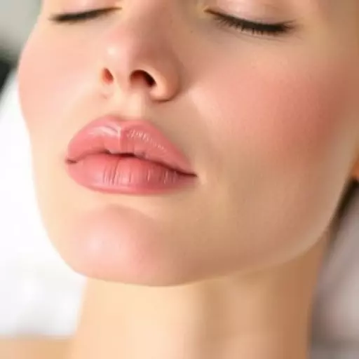 Facial Contouring with Buccal Massage Toledo,Benefits of buccal massage,Non-invasive facial contouring