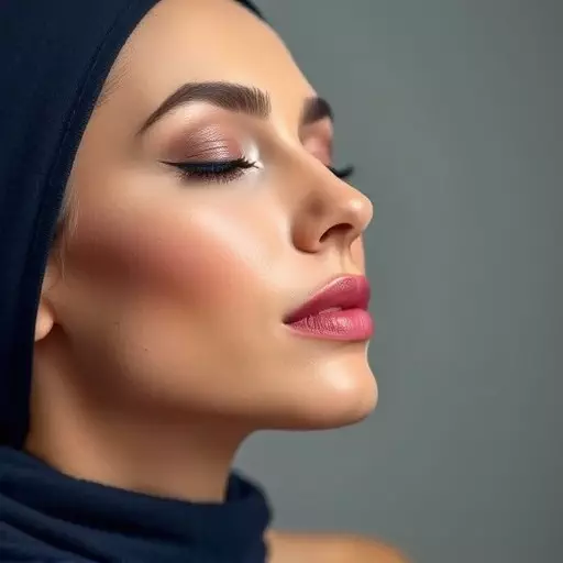 Facial Contouring with Buccal Massage Toledo,Benefits of buccal massage,Non-invasive facial contouring