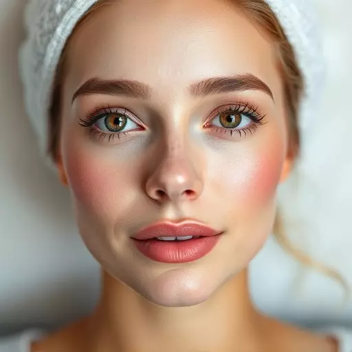 Facial Contouring with Buccal Massage Toledo,Benefits of buccal massage,Non-invasive facial contouring