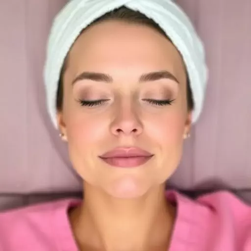 Facial Contouring with Buccal Massage Toledo,Benefits of buccal massage,Non-invasive facial contouring