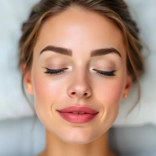 Facial Contouring with Buccal Massage Toledo,Benefits of buccal massage,Non-invasive facial contouring