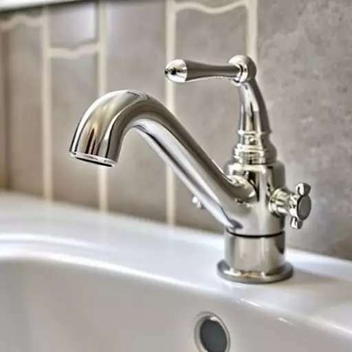 Faucet Repair Toledo,Benefits of professional faucet repair,Common faucet problems and solutions