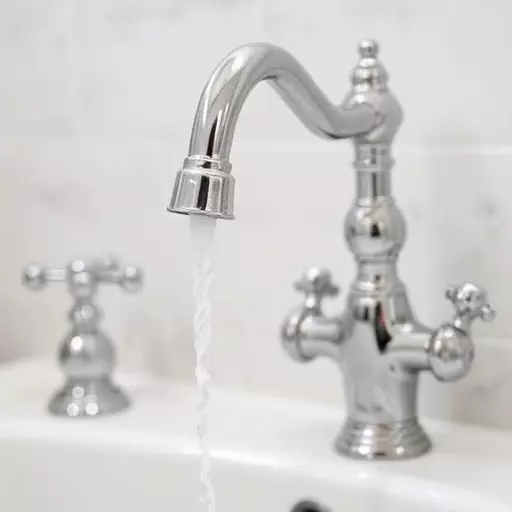 Faucet Repair Toledo,Benefits of professional faucet repair,Common faucet problems and solutions