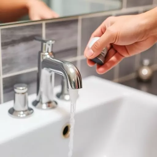 Faucet Repair Toledo,Benefits of professional faucet repair,Common faucet problems and solutions