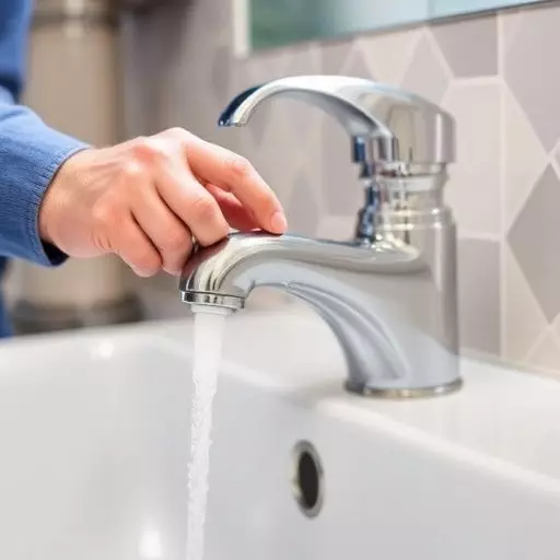 Faucet Repair Toledo,Benefits of professional faucet repair,Common faucet problems and solutions
