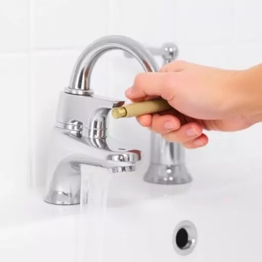 Faucet Repair Toledo,Benefits of professional faucet repair,Common faucet problems and solutions