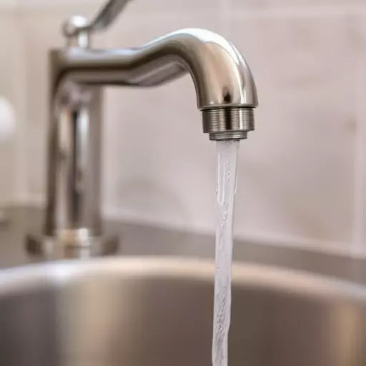 Faucet Repair Toledo,Benefits of professional faucet repair,Common faucet problems and solutions