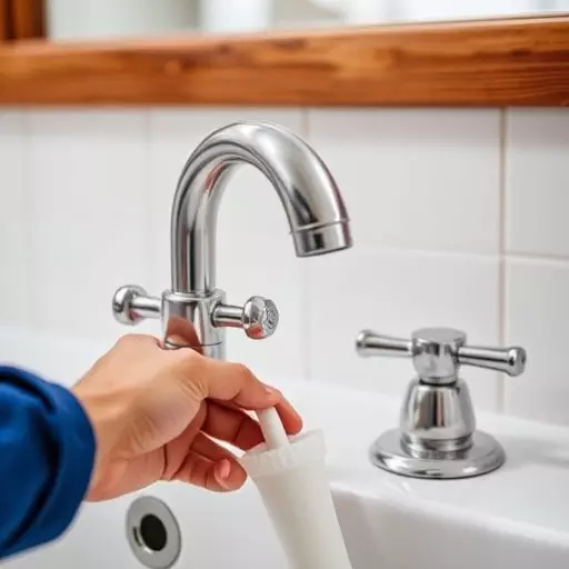 Faucet Repair Toledo,Benefits of professional faucet repair,Common faucet problems and solutions
