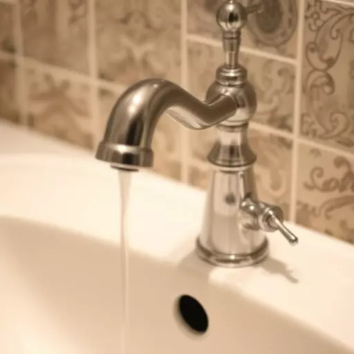 Faucet Repair Toledo,Benefits of professional faucet repair,Common faucet problems and solutions