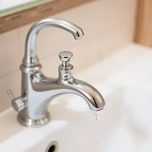 Faucet Repair Toledo,Benefits of professional faucet repair,Common faucet problems and solutions