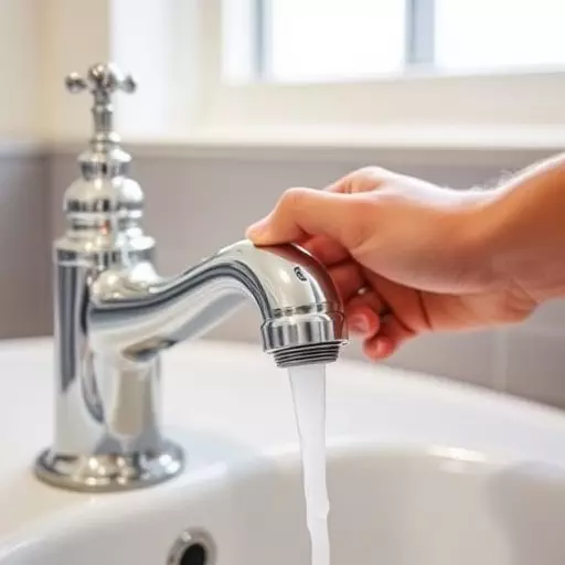 Faucet Repair Toledo,Benefits of professional faucet repair,Common faucet problems and solutions