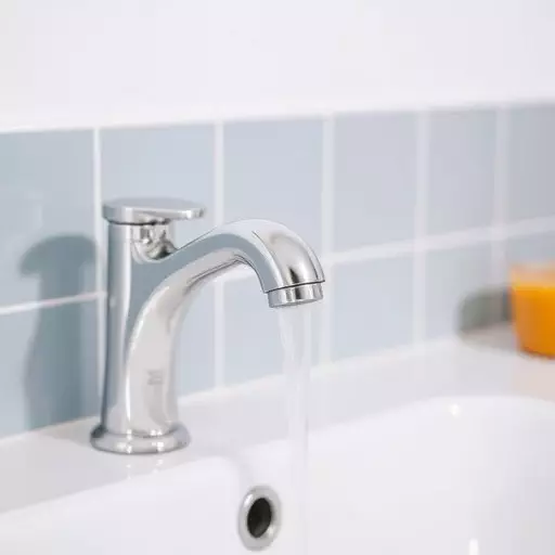Faucet Repair Toledo,Benefits of professional faucet repair,Common faucet problems and solutions
