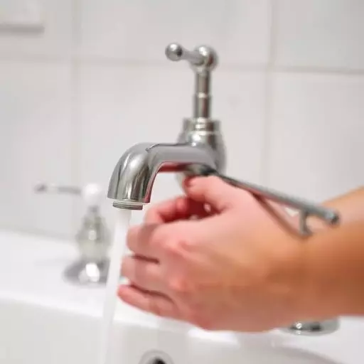 Faucet Repair Toledo,Benefits of professional faucet repair,Common faucet problems and solutions