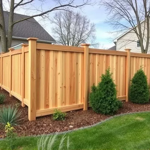 fence building appleton wisconsin,wood fence installation,vinyl fence construction