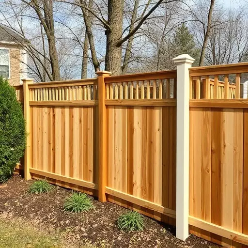 fence building appleton wisconsin,wood fence installation,vinyl fence construction