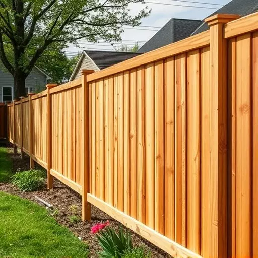 fence building appleton wisconsin,wood fence installation,vinyl fence construction
