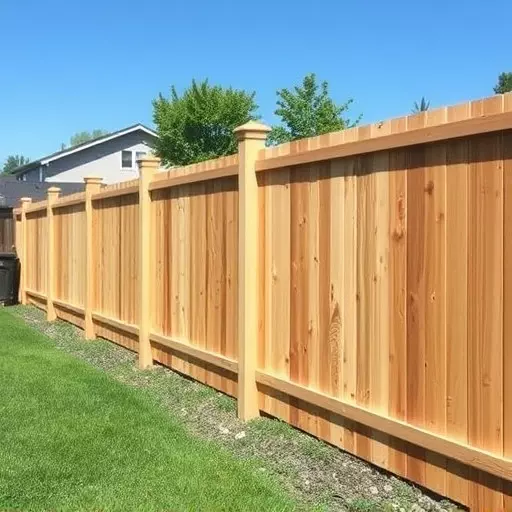 fence building appleton wisconsin,wood fence installation,vinyl fence construction